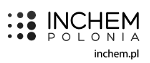 Inchem