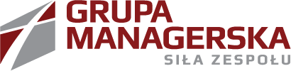 Grupa Managerska